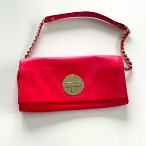 Kate Spade shoulder bag